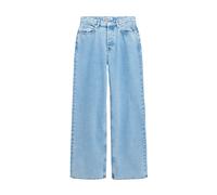 ARMEDANGELS Jeans 'ENIJAA' blu chiaro Donna ARMEDANGELS 26x34