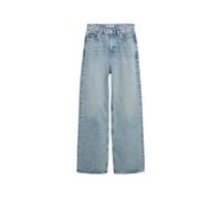 ARMEDANGELS Jeans 'ENIJAA' blu chiaro Donna ARMEDANGELS 32x34