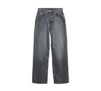 ARMEDANGELS Jeans 'ENIJAA' grigio denim Donna ARMEDANGELS 33x34