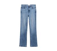 ARMEDANGELS Jeans 'Linnaa' blu chiaro Donna ARMEDANGELS 27x32