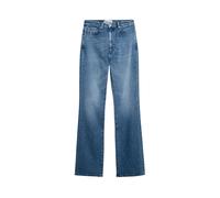 ARMEDANGELS Jeans ' LINNAA ' blu denim Donna ARMEDANGELS 33x34