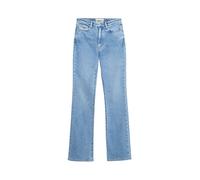 ARMEDANGELS Jeans 'Linnnaa' blu chiaro Donna ARMEDANGELS 25x34