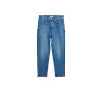 ARMEDANGELS Jeans Tapered Fit MAAKX blu | 32/L32