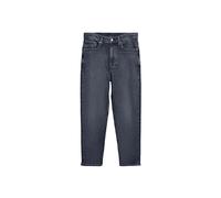 ARMEDANGELS Jeans 'MAAKX' nero denim Uomo - PROMO - Jeans - Tapered leg ARMEDANGELS 34
