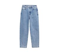 ARMEDANGELS Jeans 'Mairaa' blu chiaro, Taglia 26