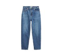 ARMEDANGELS - Women's Mairaa - Jeans 42-44 - Length: 32'' blu