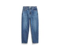 ARMEDANGELS Jeans 'Mairaa' blu denim, Taglia 31 Lunghezza 32