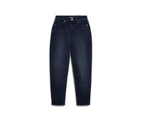ARMEDANGELS - Women's Mairaa Mom - Jeans 40 - Length: 32 blu