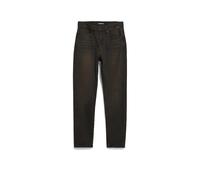 ARMEDANGELS Jeans Straight Fit DYLAANO grigio | 34/L32