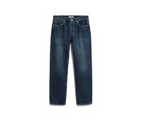 ARMEDANGELS Jeans Straight Fit MAADOX blu | 32/L32