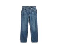 ARMEDANGELS Jeans Straight Fit MAADOX blu | 33/L32