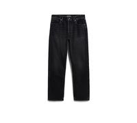 ARMEDANGELS Jeans Straight Fit MAADOX grigio | 33/L34