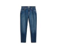 ARMEDANGELS Jeans Tapered Fit AARJO blu | 30/L32