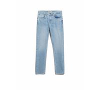 ARMEDANGELS Jeans Tapered Fit AARJO blu | 36/L32