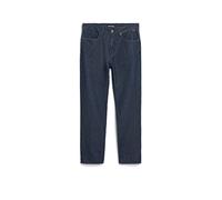 ARMEDANGELS Jeans Tapered Fit blu | 32/L32