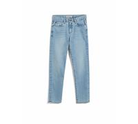 ARMEDANGELS Jeans Tapered Fit CAYAA TAPRA blu | 29