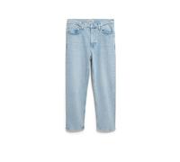 ARMEDANGELS Jeans Tapered Fit MAAKX azzurro | 36/L34