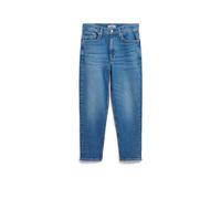 ARMEDANGELS Jeans Tapered Fit MAAKX blu | 34/L34