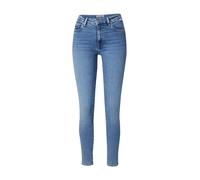 ARMEDANGELS - Women's Tillaa - Jeans 40-42 - Length: 34 blu