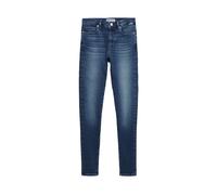 ARMEDANGELS Jeans 'TILLAA' blu scuro Donna ARMEDANGELS 32x32 blu scuro