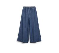 ARMEDANGELS Jeans Wide Leg blu | XL