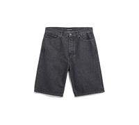 ARMEDANGELS Jeansshorts grigio | 36