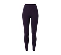 ARMEDANGELS Leggings blu scuro Donna ARMEDANGELS XS