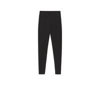 ARMEDANGELS Leggings Faribaa nero | S