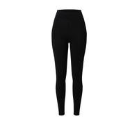 ARMEDANGELS - Women's Faribaa - Leggings S nero