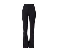 ARMEDANGELS - Women's Rehmaa - Leggings XS nero