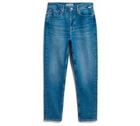 ARMEDANGELS - Maakx Relaxed Tapered - Jeans 52 - Length: 32 blu