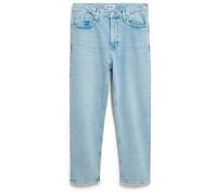 ARMEDANGELS - Maakx Relaxed Tapered - Jeans 52 - Length: 32 turchese