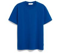 ARMEDANGELS - Maarkos - T-shirt XXL blu