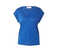 ARMEDANGELS Maglietta blu Donna ARMEDANGELS L