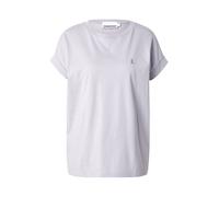 ARMEDANGELS Maglietta 'Idaa' sambuco Donna ARMEDANGELS S