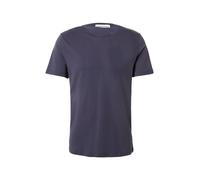 ARMEDANGELS - Jaames - T-shirt XL blu