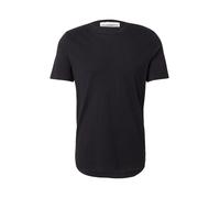 ARMEDANGELS - Jaames - T-shirt S nero