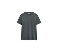 ARMEDANGELS Maglietta 'JAMES' grigio scuro Uomo ARMEDANGELS M