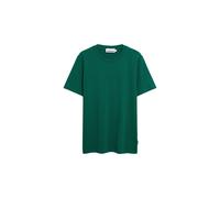 ARMEDANGELS Maglietta 'MAARKOS' verde scuro Uomo ARMEDANGELS XL