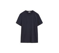 ARMEDANGELS - Maarkos - T-shirt M blu