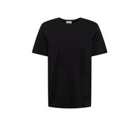 ARMEDANGELS Maglietta 'Maarkus' nero Uomo ARMEDANGELS L