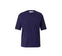 ARMEDANGELS Maglietta 'TARJAA' navy Donna ARMEDANGELS L