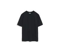 ARMEDANGELS - Women's Tarjaa - T-shirt M nero