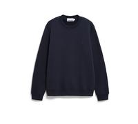 ARMEDANGELS Maglione BAARO blu | M