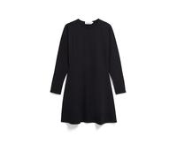 ARMEDANGELS Minivestito CALINAA nero | S