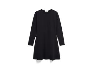 ARMEDANGELS Minivestito CALINAA nero | S