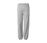 ARMEDANGELS Pantaloni 'ICONIC Å BAASTI' grigio / bianco Uomo ARMEDANGELS 38