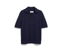 ARMEDANGELS Polo blu | M
