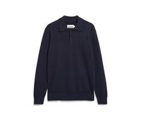 ARMEDANGELS Polo blu | XL