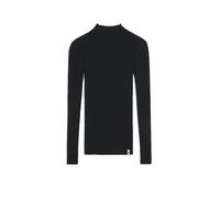 ARMEDANGELS Pullover ALAANIA nero | XXL